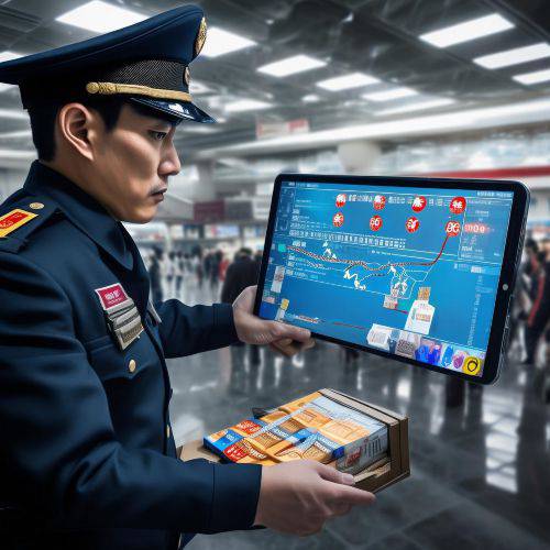 推荐! 555gold蓝色香烟多少钱一包“行情波动”