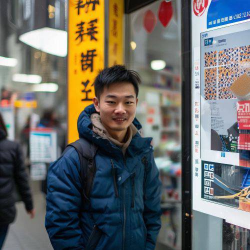 推荐!哈尔滨哪里买爱喜香烟“有口皆碑”
