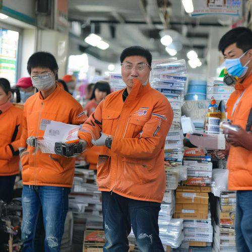 推荐!哈尔滨哪里买爱喜香烟“有口皆碑”