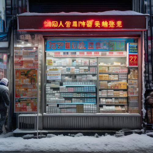 推荐!哈尔滨哪里买爱喜香烟“有口皆碑”
