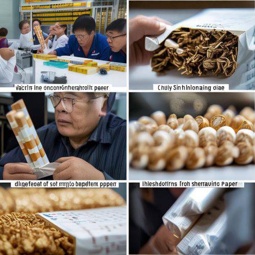 推荐!哪里买的进口烟能保真“刨根问底”
