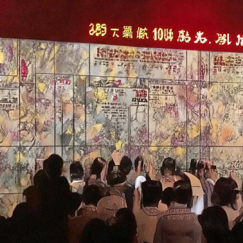 推荐!哪里卖韩国烟“移花接木”