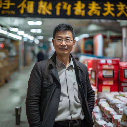 推荐!哪里可以个人批发香烟“集腋成裘”