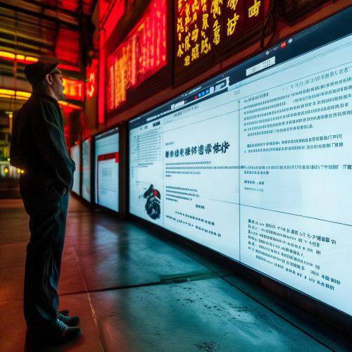 推荐!哪里可以批发烟丝“投其所好”