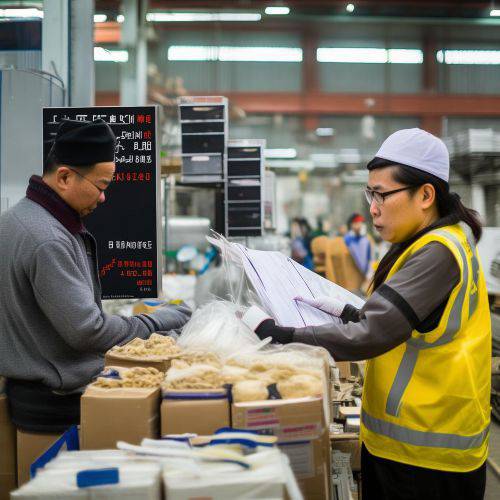 推荐!哪里可以批发烟丝“投其所好”