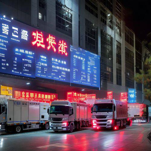 推荐!哪里拿烟便宜“鹊巢鸠占”