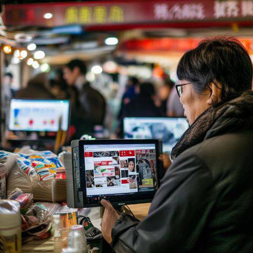 推荐!哪里能买烟斗丝“寻根究底”