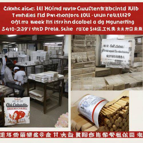 推荐!哪里能买老船长“薄利多销”