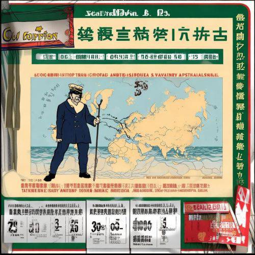 推荐!哪里能买老船长“薄利多销”
