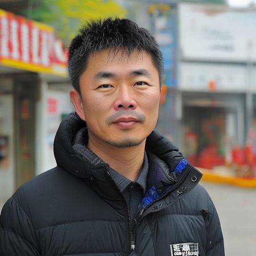 推荐!哪里能卖到烟草“刨根问底”