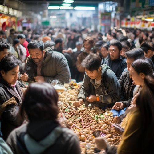 推荐!哪里能卖到烟草“刨根问底”