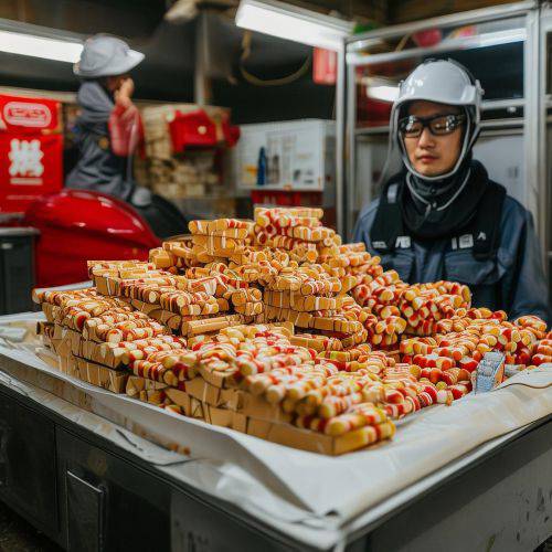 推荐!果味香烟批发“应有尽有”