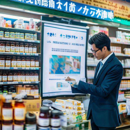 推荐!海外代购网站排名“名列前茅”