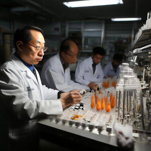 推荐!红南京哪有卖 有恃无恐 