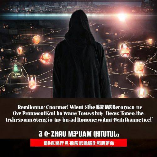推荐!红南京哪里买到 有恃无恐 