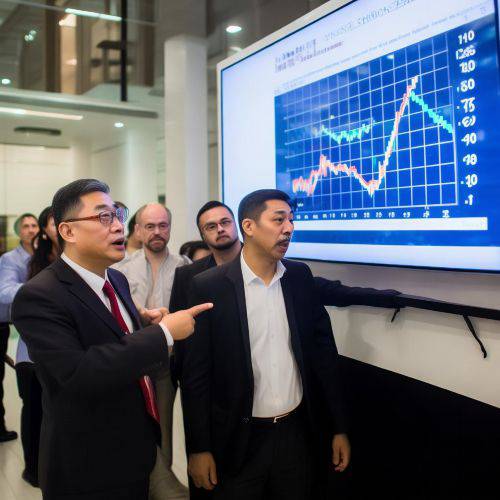 推荐!红南京香烟为什么总是缺货“供不应求”