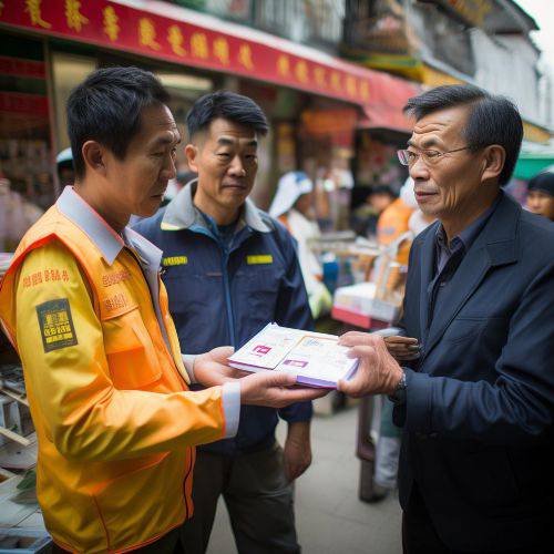 推荐!荷花香烟哪地方产的“产地正宗”