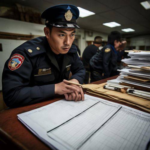 推荐!荷花香烟批发价格表和图片“一目了然”