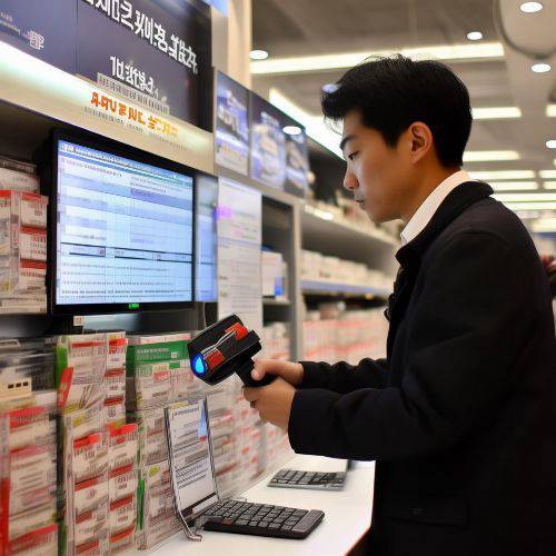 推荐!韩国品牌烟代购网“方便快捷”