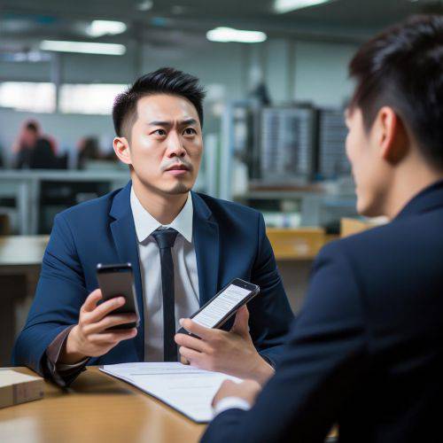 推荐!韩国烟代购网货到付款“安全可靠”