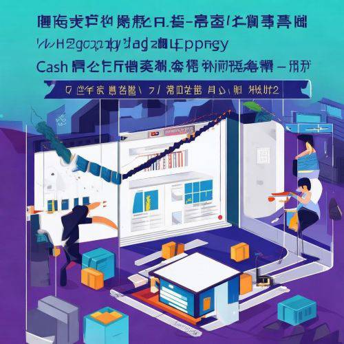 推荐!韩国烟代购网货到付款“安全可靠”