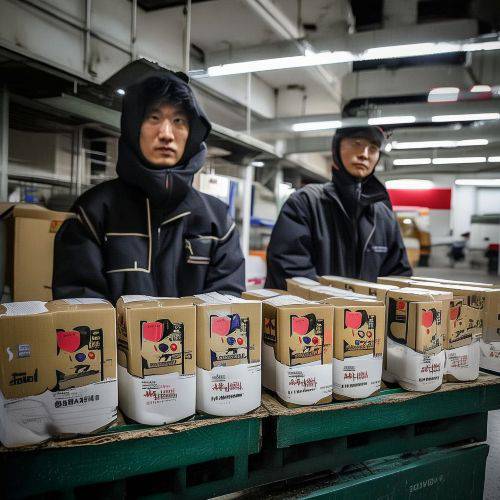 推荐!韩国猫香烟哪里有卖“有恃无恐”