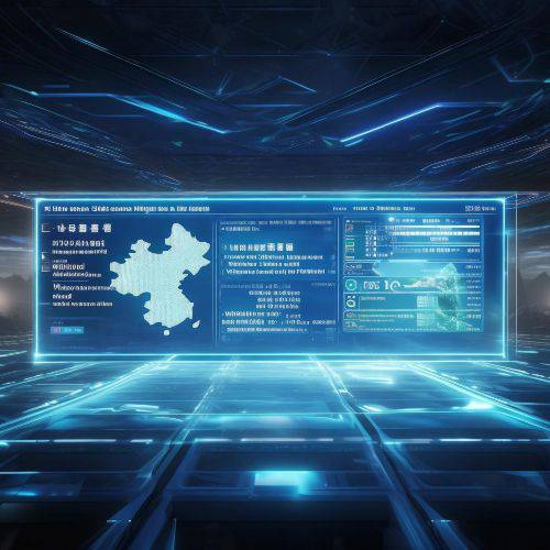 推荐!黑魔鬼微信买烟的联系方式“方便快捷”