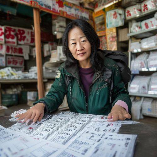 推荐！2023中华价目表图片及价格“一览无余”