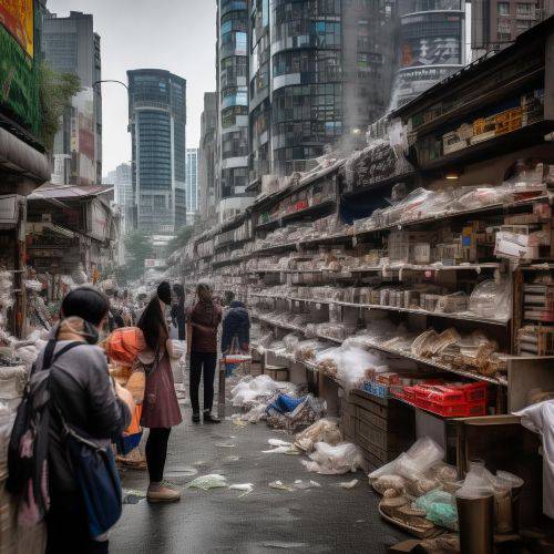 推荐！高仿烟一手批发渠道“称心如意”