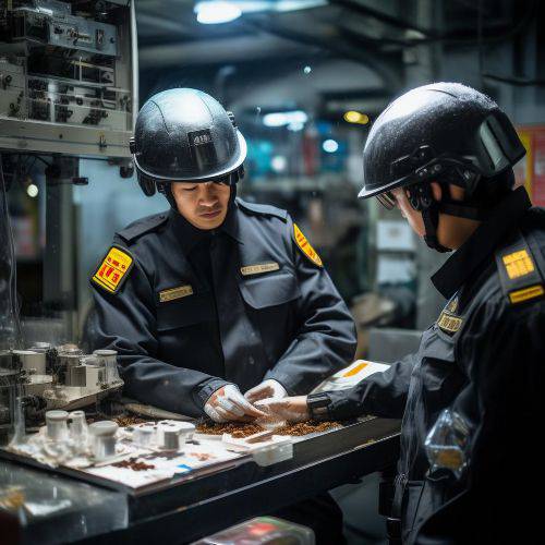 推荐！高仿烟可以吸吗“有恃无恐”