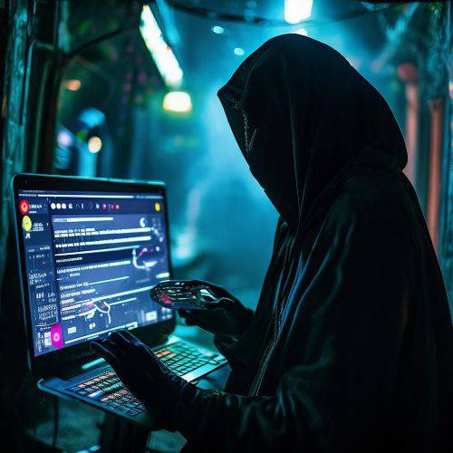 推荐！高仿香烟一手货源厂家直招代理 妙笔生花 