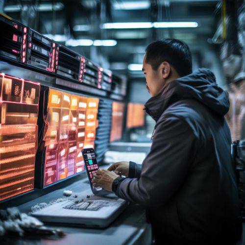 推荐！高仿香烟微信“活灵活现”