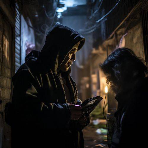 推荐！高仿香烟批发免费代理“前程似锦”