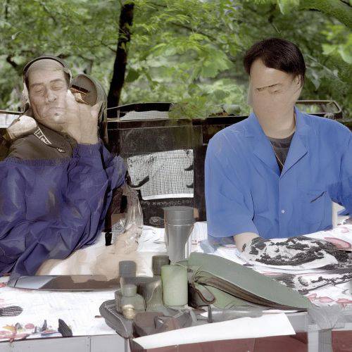 推荐！高仿香烟批发免费代理“前程似锦”