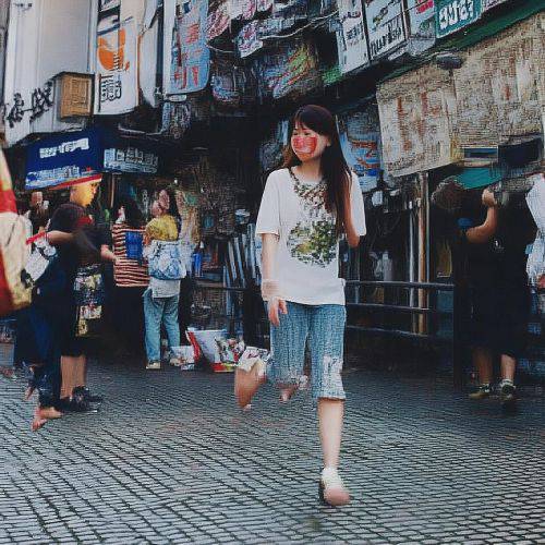 提醒!免税香烟专卖店国烟外烟一手货源“源源不断”