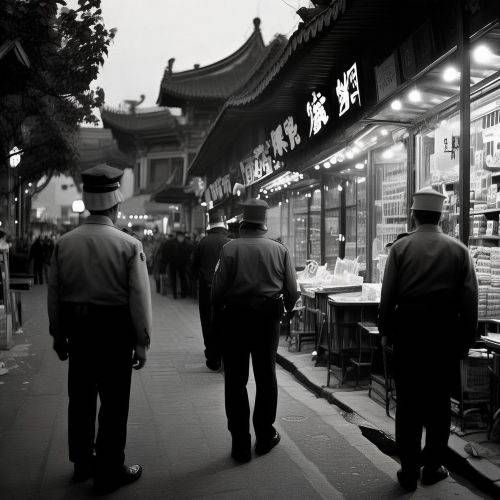 提醒!南京哪里能买到七星香烟“有恃无恐”