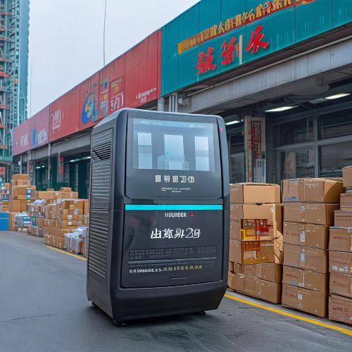 提醒！2023最靠谱的香烟批发货源“货真价实”