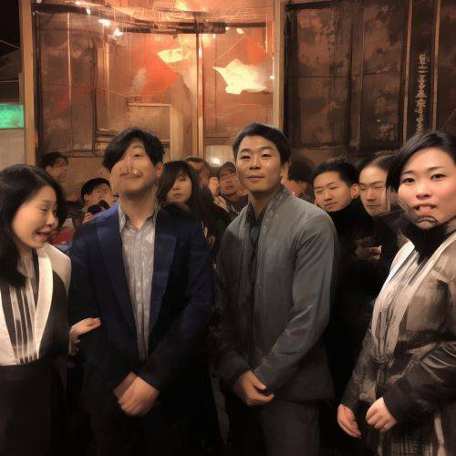 提醒！2023最靠谱的香烟批发货源“货真价实”