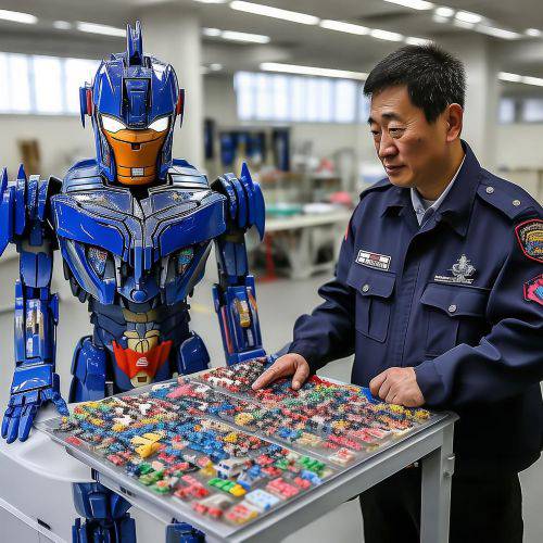 提醒！仿烟在哪里下单“步步惊心”