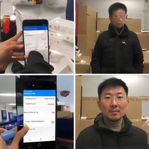提醒！低价中华烟那里来“追根溯源”