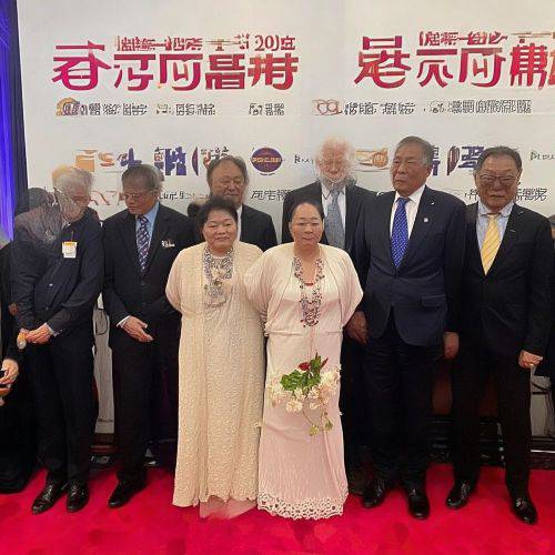 提醒！假烟造得比真烟还真的地方“以假乱真”