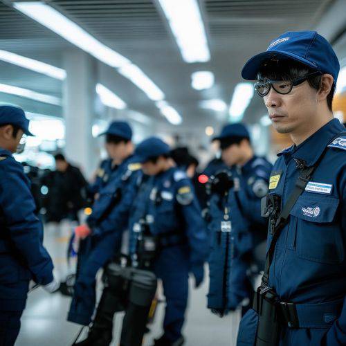 提醒！免税烟哪里买“波澜不惊”