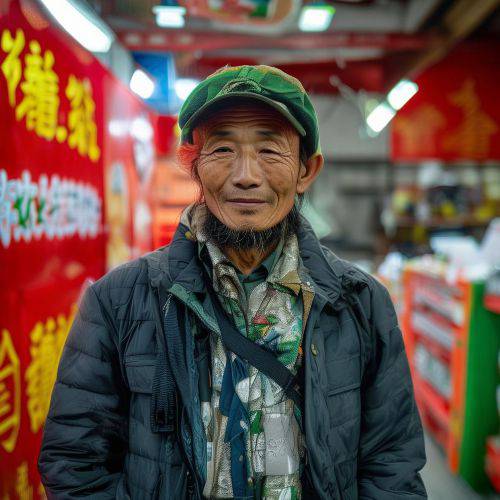 提醒！卖烟微信一手货源在哪里“众志成城”