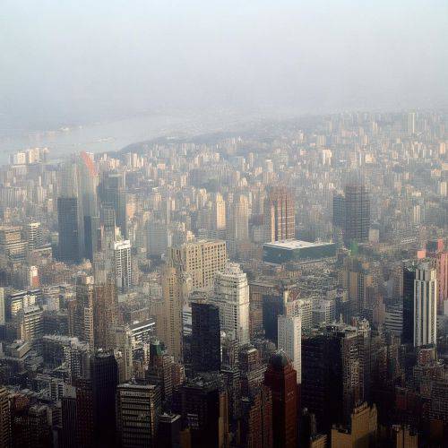 提醒！卖烟的微信号公众号“胸有成竹”