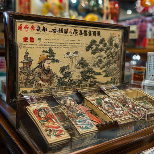 提醒！卖烟的网购商城“三顾茅庐”