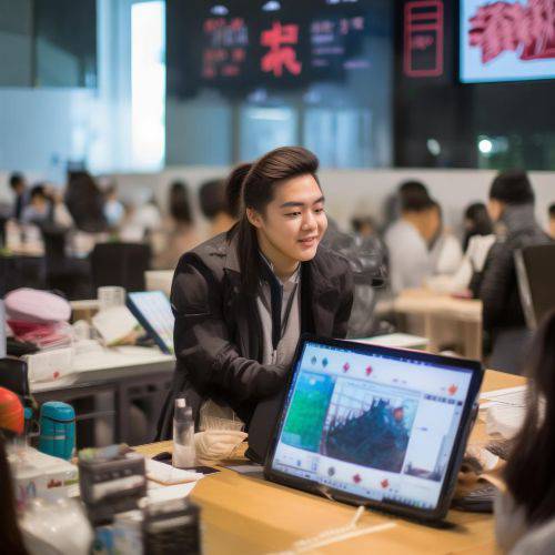 提醒！国内一件代发教程“包罗万象”