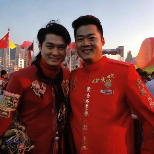 提醒！国烟批发代理价格优势“物美价廉”