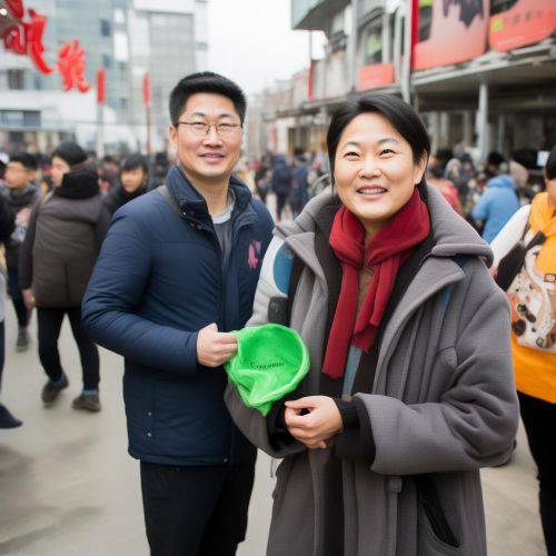 提醒！福建厂家直销推荐“王婆卖瓜”