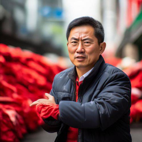 提醒！红旗渠烟多少钱一条批发“锱铢必较”