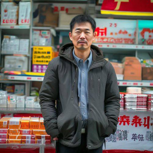 提醒！货到付款香烟批发“薄利多销”